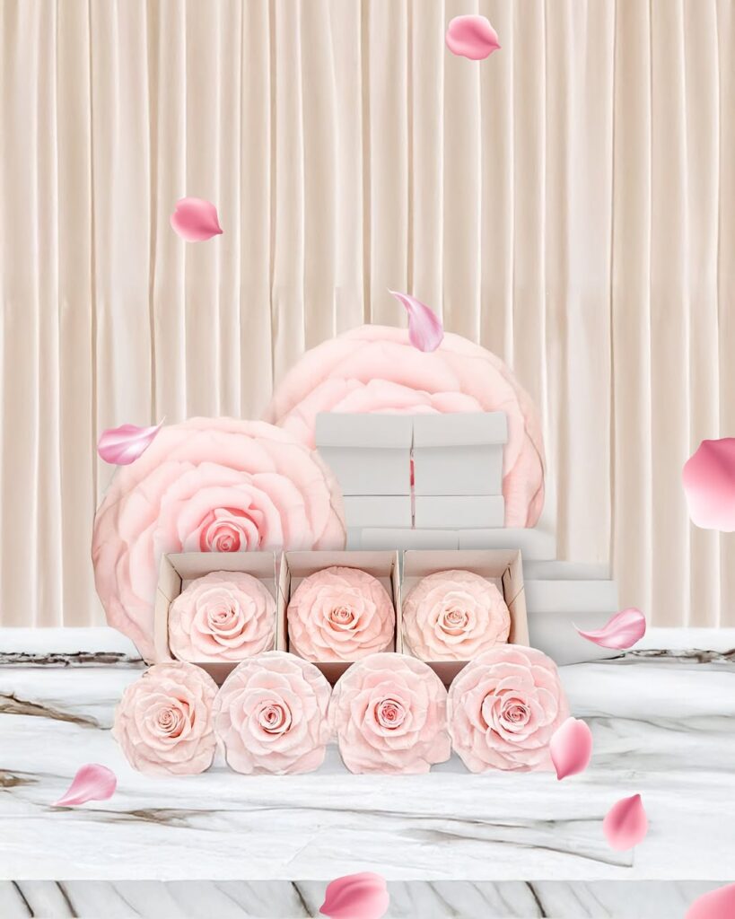 where buy preserved roses - Roseland